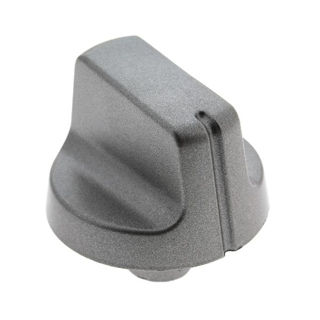 Image sur BOUTON ID60C2(X)