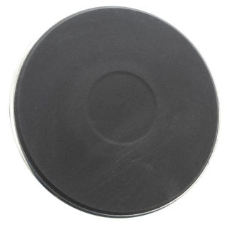 Image sur CAST IRON HOTPLATE D 145 1000W 2