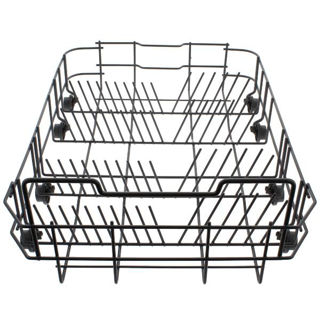 Image sur PANIER INFERIEUR FIX,45,H,DG