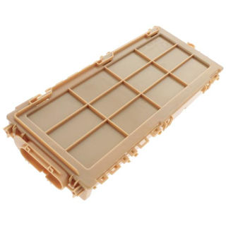 Image sur MODULE PROGR.NUCLEUS 76999154272