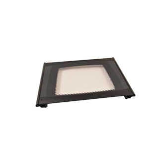 Image sur VITRE PORTE  MAIN OVEN BLACK CAN