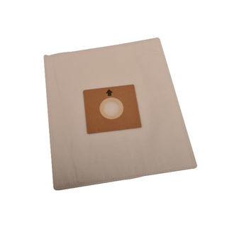 Image sur DUST BAG (10 PC)