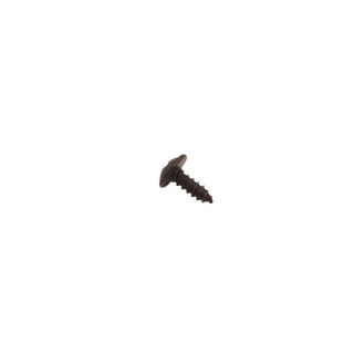 Image sur SCREW (N6X3/8) BLACK