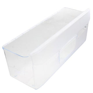 Image sur Vegetable Tray