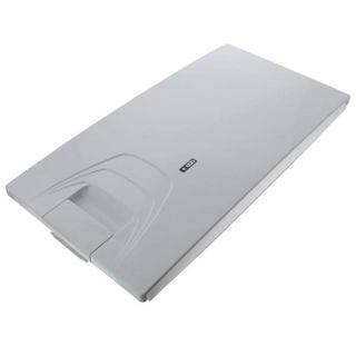 Image sur DOOR ASSEMBLY