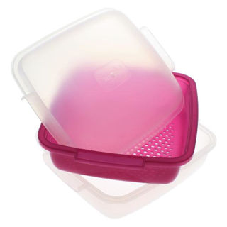 Image sur CASSEROLE STEAMER