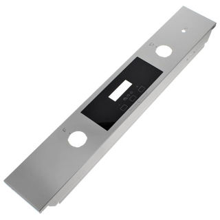 Image sur TABLEAU DE BORD INV+holder AKP97