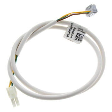 Image de WIRING BOARD-DISPLAY