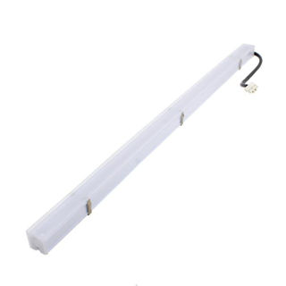 Image sur LAMPE led 7W