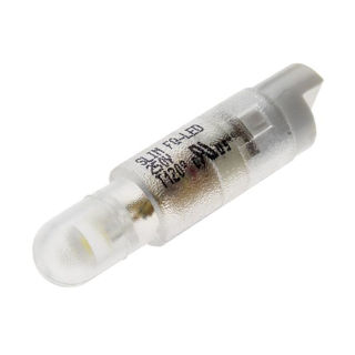 Image sur LAMPE TEMOIN 230V   1526P