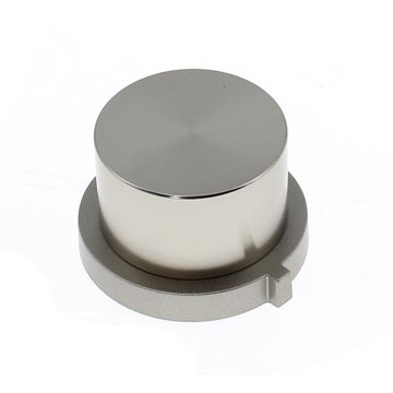 Image de BOUTON IKEA
