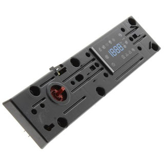 Image sur BOITE CONTROLE BIG DGT FRESHCARE