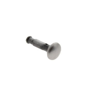 Image sur POIGNEE TIMER SILVER