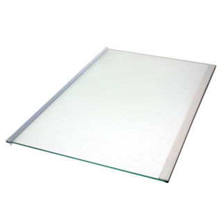 Image sur CLAYETTE VERRE-FJORD GW