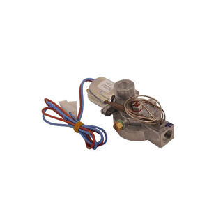 Image sur THERMOCOUPLE BYPASS GSD250 ROHS