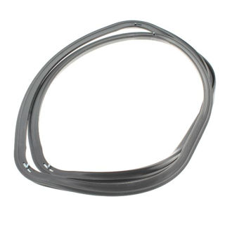 Image sur JOINT PORTE GRIS