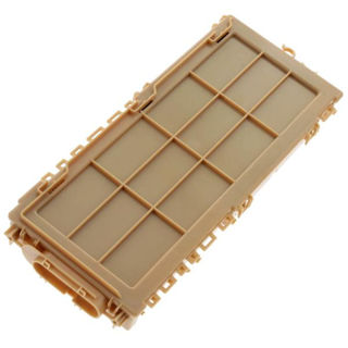 Image sur MODULE PROGR.NUCLEUS 76999156197