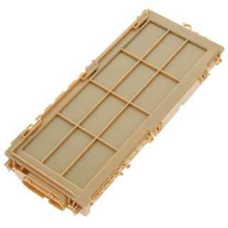 Image sur MODULE PROGR.NUCLEUS 76999154267