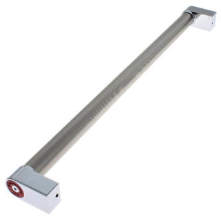 Image sur HANDLE ASS KA VBL INT.438 L.470