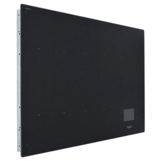 Image sur PLAN DE TRAVAIL MAESTRO 90 CM GE
