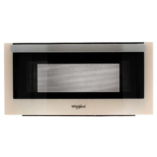Image sur PORTE DU FOUR ASSY VBL MIDI SD G