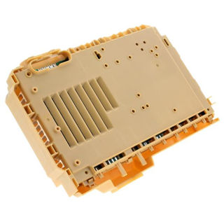 Image sur MODULE PROGR.NUCLEUS 76999157355