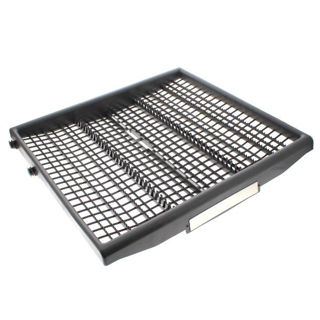 Image sur PLATEAU 3ème RACK DG