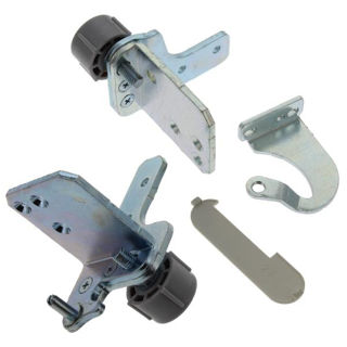 Image sur KIT REVERS. PORTE D.DOOR C.Out O