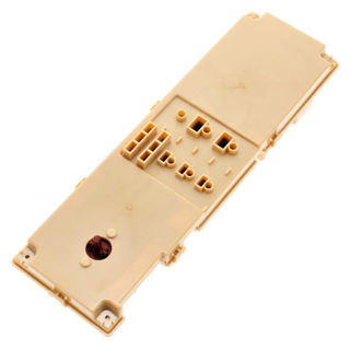 Image sur MODULE PROGR.NUCLEUS 76999154254