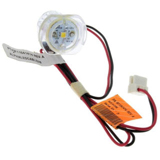 Image sur TAMBOUR LUMINEUX