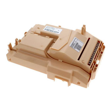 Image de MODULE PROGR.NUCLEUS 76999157363