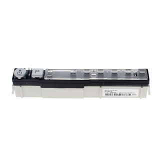 Image sur MODULO FI ESS 6P AMB LED 2B WHT