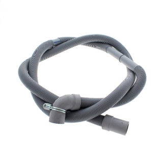 Image sur HOSE DRAIN PUMP 484/515 REC ASM
