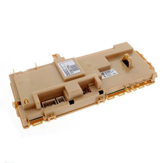 Image sur MODULE PROGR.NUCLEUS 76999158406