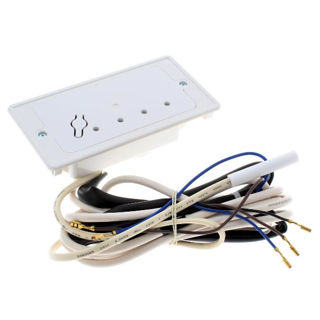 Image sur ECODESIGN BOX ASSY BIG - 6TH SEN