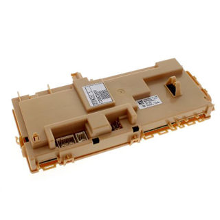 Image sur MODULE PROGR.NUCLEUS 76999158405