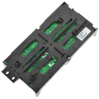 Image sur CARTE DE PUISSANCE BABBAGE ACU P