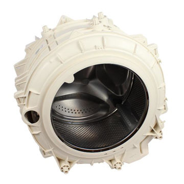 Image de CUVE 52LT D340 HARMONY T-LIPRT