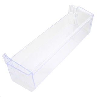 Image sur BOTTLE SHELF/319 ERA