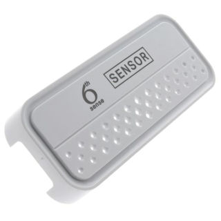Image sur CACHE SONDE REFRIG.IMPRIME