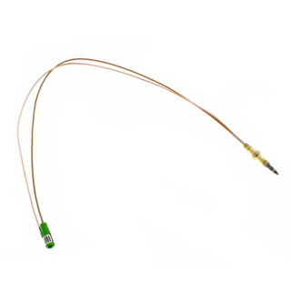 Image sur THERMOCOUPLE TC