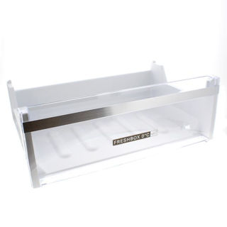 Image sur CHILLER TIROIR FRESHBOX 0 C