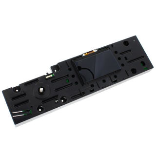 Image sur BOITE CONTROLE DISPLAY WM PREMIU