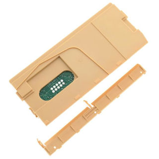 Image sur PROGRAMMATEUR ALTER. DEA603W 202