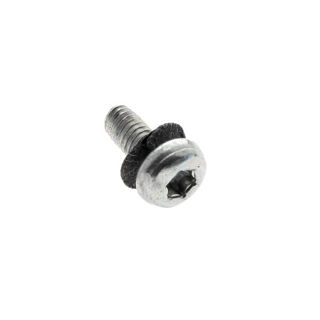Image sur SCREW M4-0.7 X 10 PN 6L LR