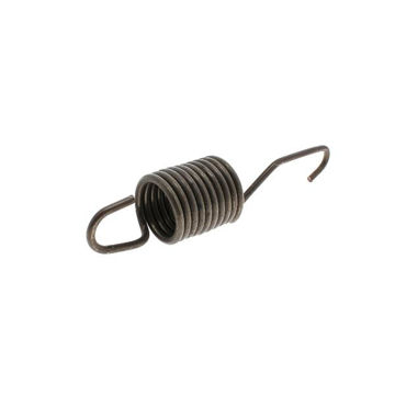 Image de RESSORT CUVE 71lt AQ HD K=7,7 N/