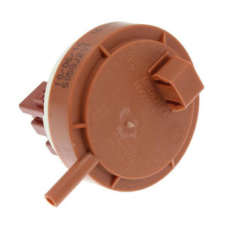 Image sur PRESSOSTAT 1 N.70 - 45 + ANTIDEB