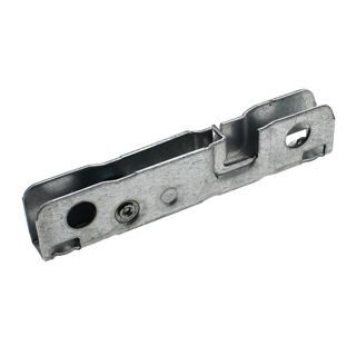 Image sur SUPPORT PORTE-ROULEAU MM26