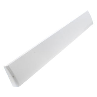 Image sur PLINTHE BLANC GW FUTURA