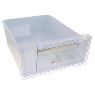 Image sur VEGETABLE DRAWER RIGHT